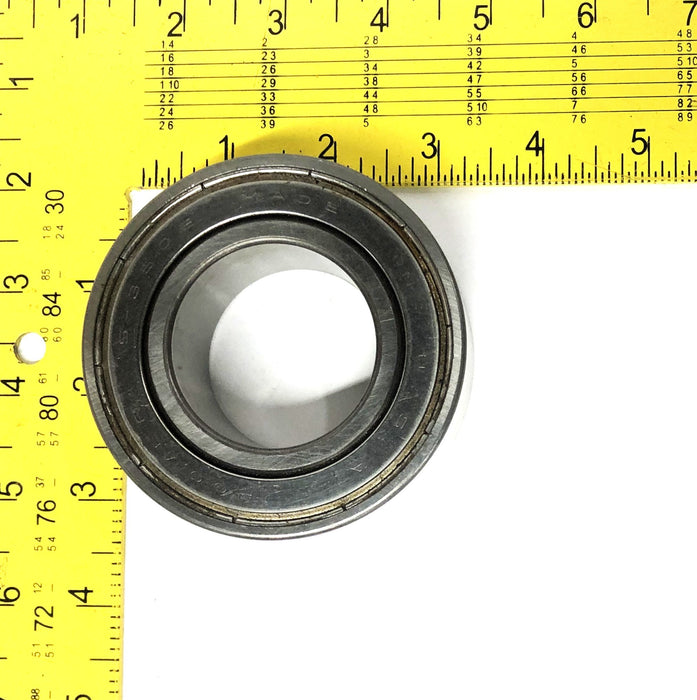 Hoover Single Row Ball Bearing S-3509 NOS