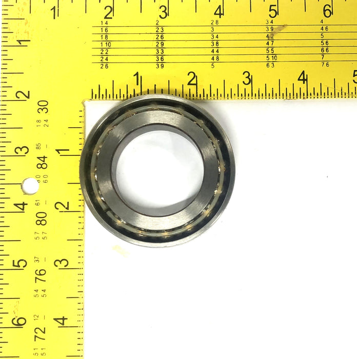 MRC Cylindrical Roller Bearing 7108KRPDIT NOS