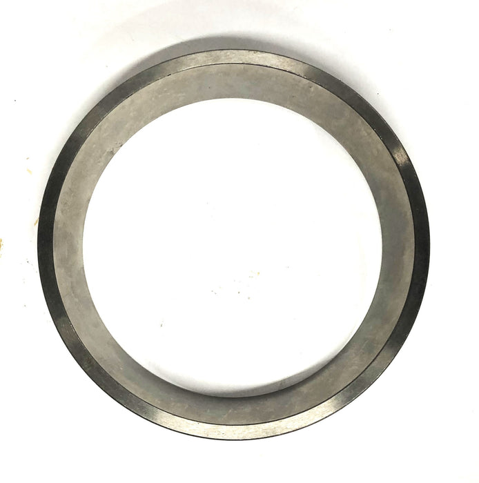 Timken Flange Tapered Roller Bearing Cup 52618B NOS