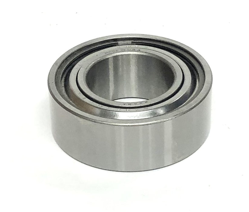 Norma Shielded Ball Bearing S-3509* NOS