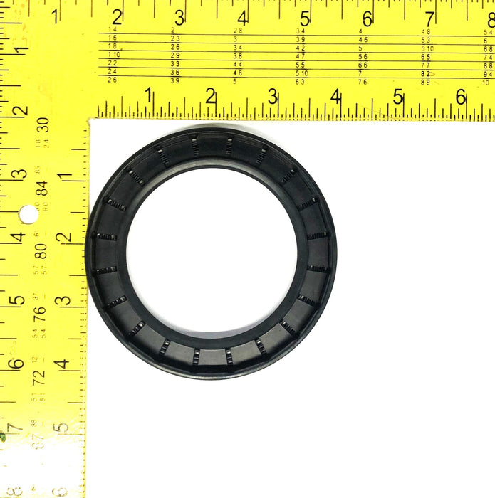 Parker SC 70 100 10 Oil Seal For Hyster Forklift 1523530 NOS