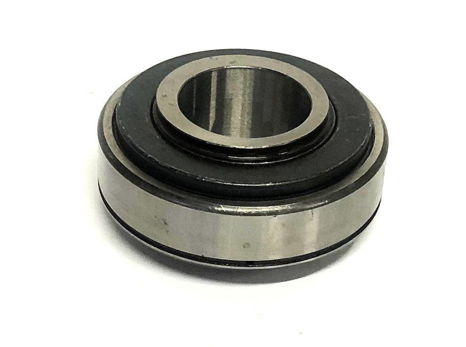 Fafnir Insert Bearing No Collar SMN115K (GN115KLL) NOS