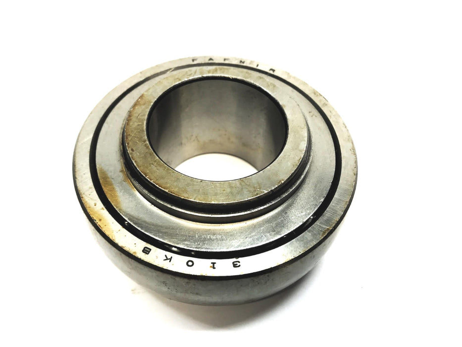 Fafnir Insert Bearing (No Collar/No Box) SMN115K (310KB) NOS
