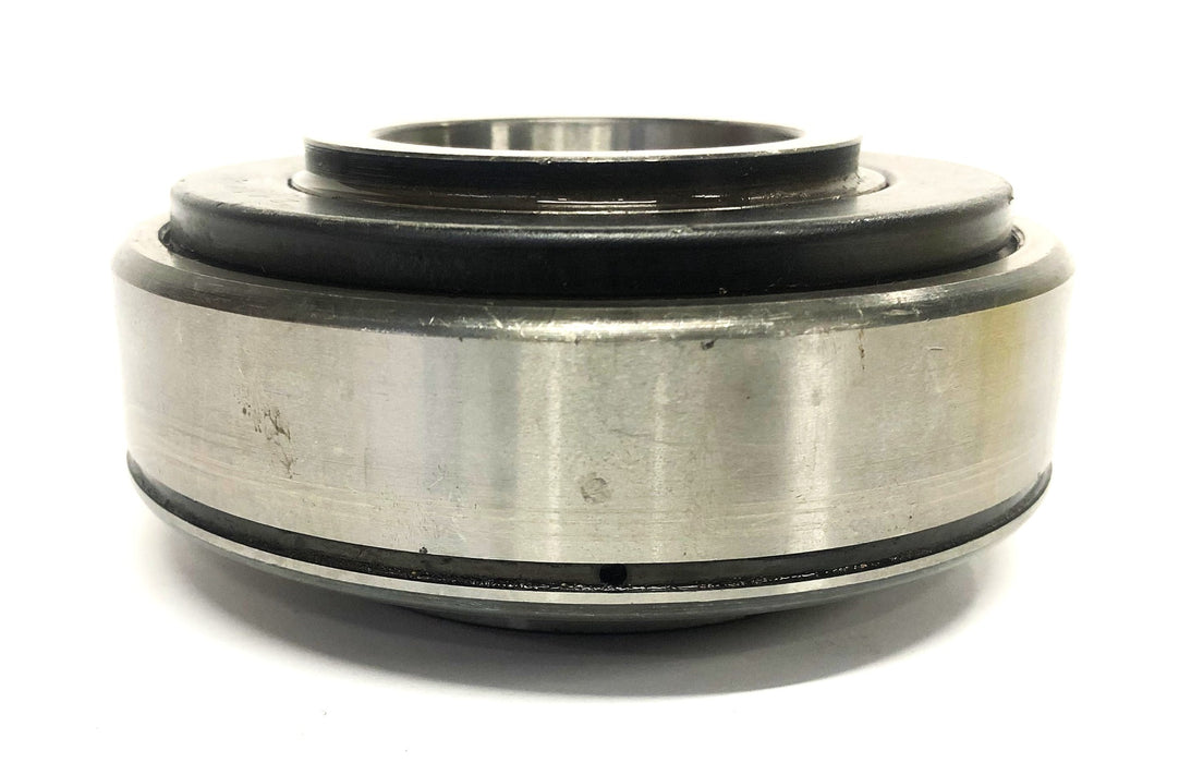 Fafnir Insert Bearing No Collar SMN115K (GN115KLL) NOS