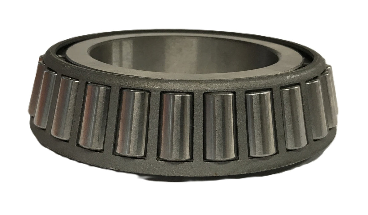 SKF Tapered Roller Bearing Cone (No Box) AK-495AX NOS