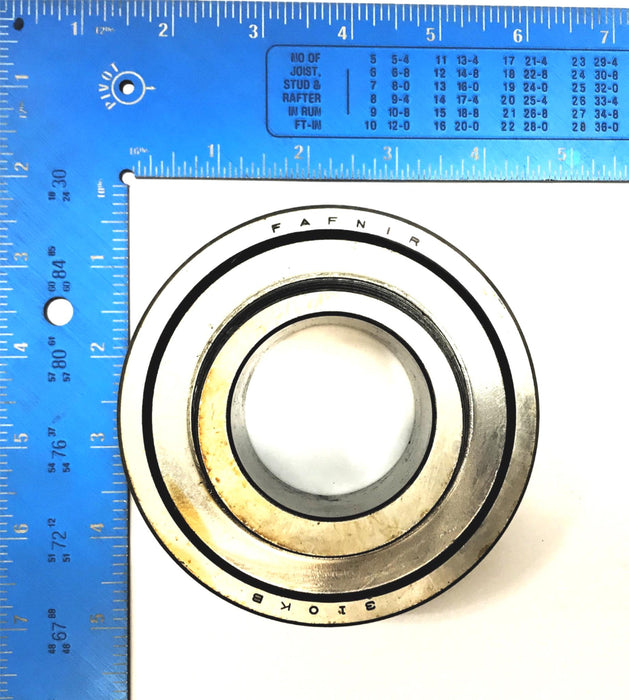 Fafnir Insert Bearing (No Collar/No Box) SMN115K (310KB) NOS