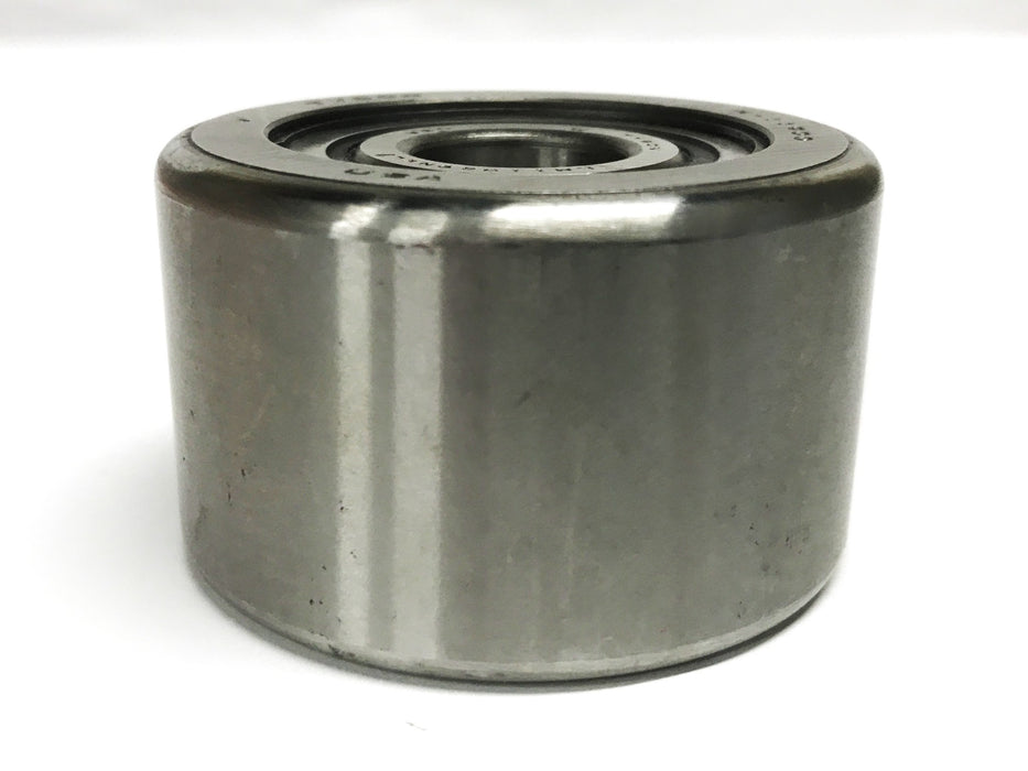 Tyson Tapered Roller Bearing K-11900 [Lot of 3] NOS