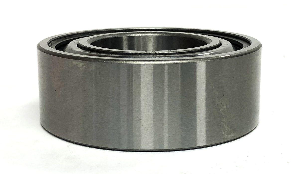 Norma Shielded Ball Bearing S-3509* NOS