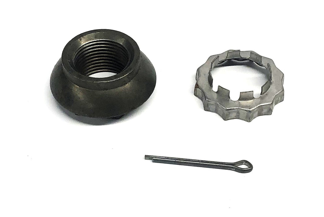 Cascade Service Kit Cap 668925 NOS
