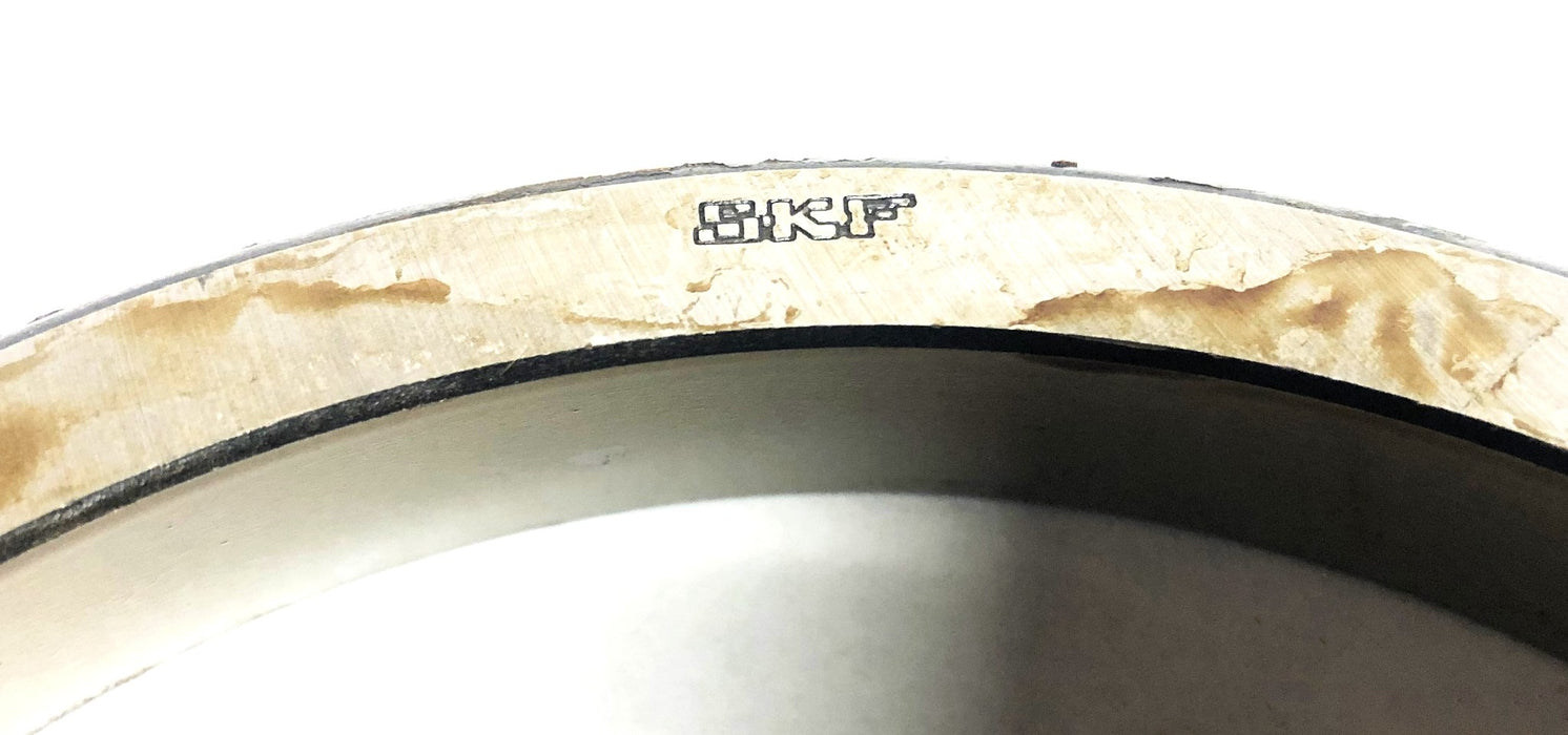 SKF Tapered Roller Bearing Cup K-52637 NOS