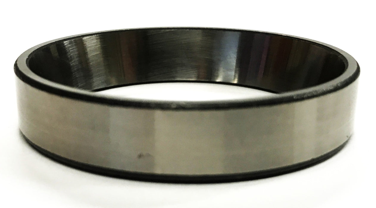 Timken Tapered Roller Bearing Cup LM67010Z [Lot of 9] NOS