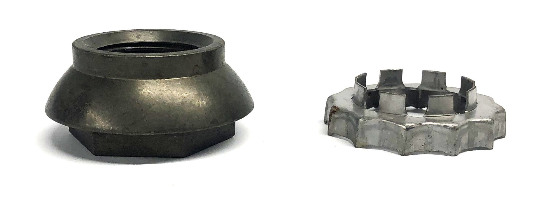Cascade Service Kit Cap 668925 NOS