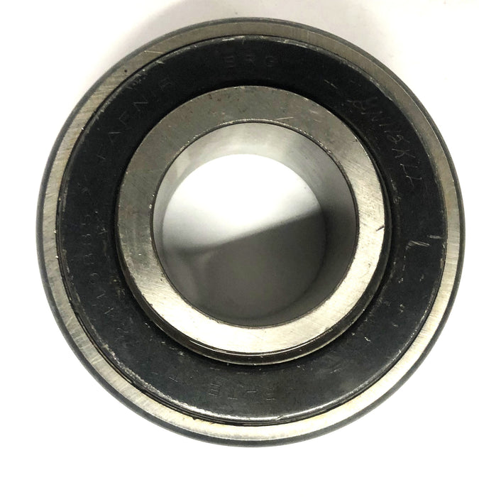 Fafnir Insert Bearing No Collar SMN115K (GN115KLL) NOS