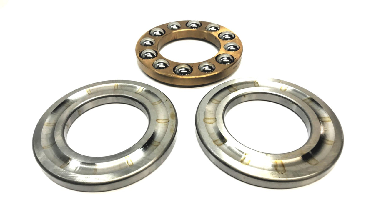 Andrews Thrust Ball Bearing (No Box) 3920 NOS