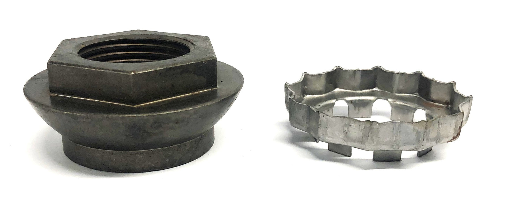 Cascade Service Kit Cap 668925 NOS