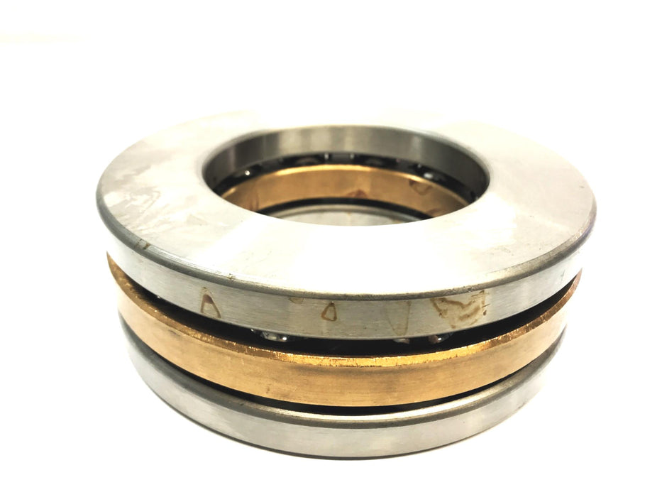 Andrews Thrust Ball Bearing (No Box) 3920 NOS