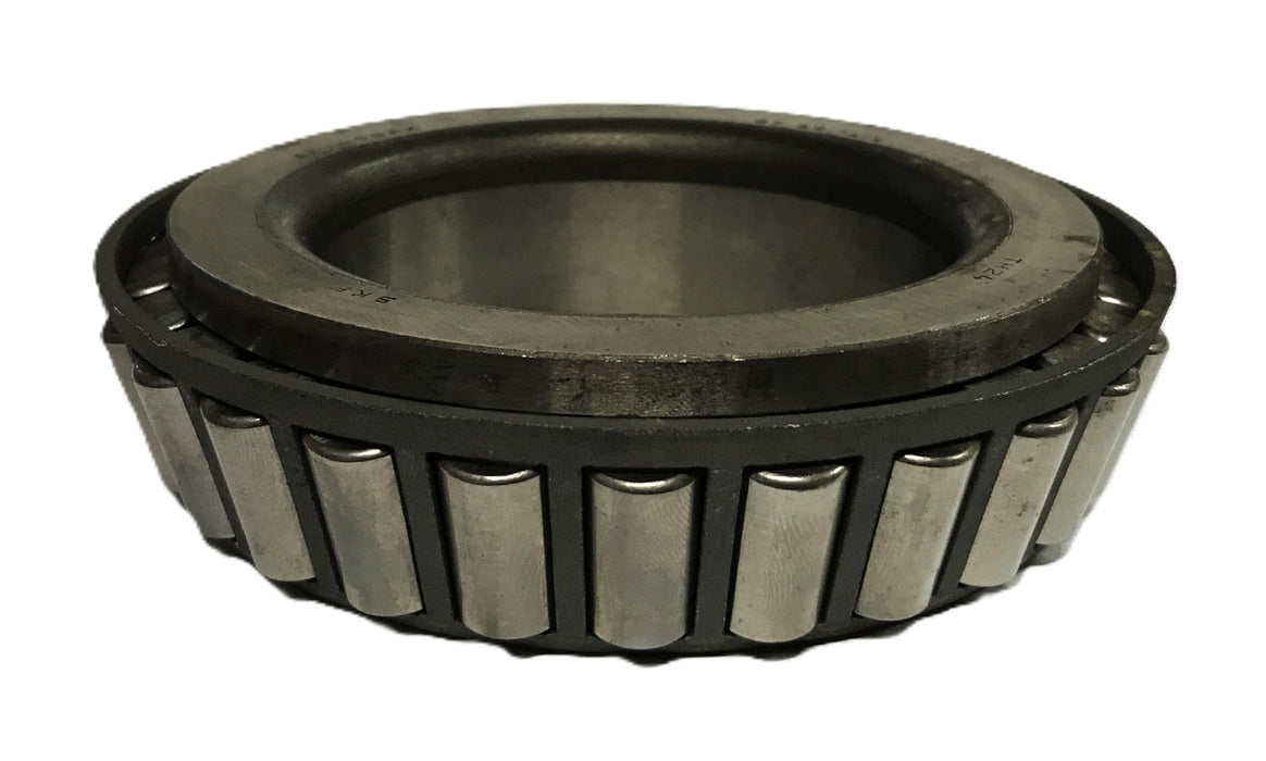 SKF Tapered Roller Bearing Cone (No Box) AK-495AX NOS