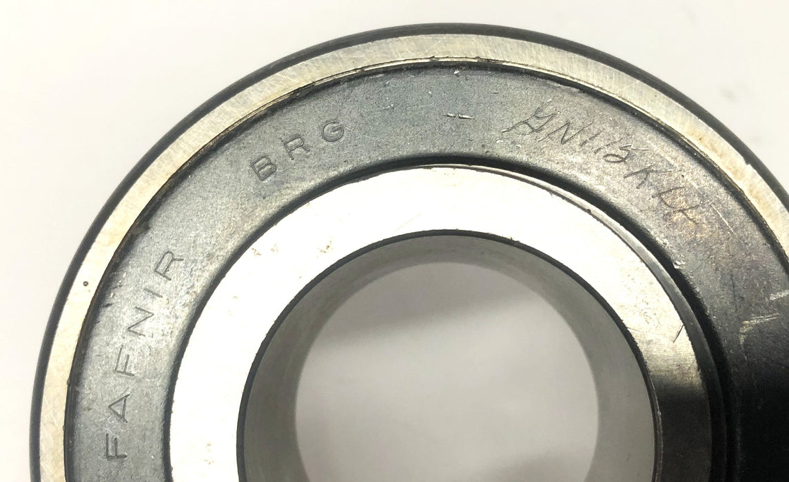 Fafnir Insert Bearing No Collar SMN115K (GN115KLL) NOS