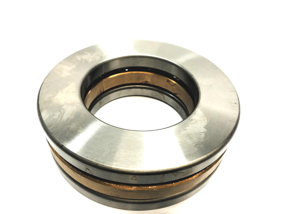 Andrews Thrust Ball Bearing (No Box) 3920 NOS