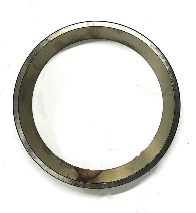 SKF Tapered Roller Bearing Cup K-52637 NOS