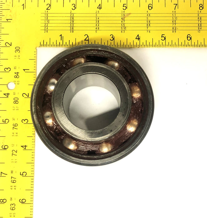 Fafnir Insert Bearing No Collar SMN115K (GN115KLL) NOS