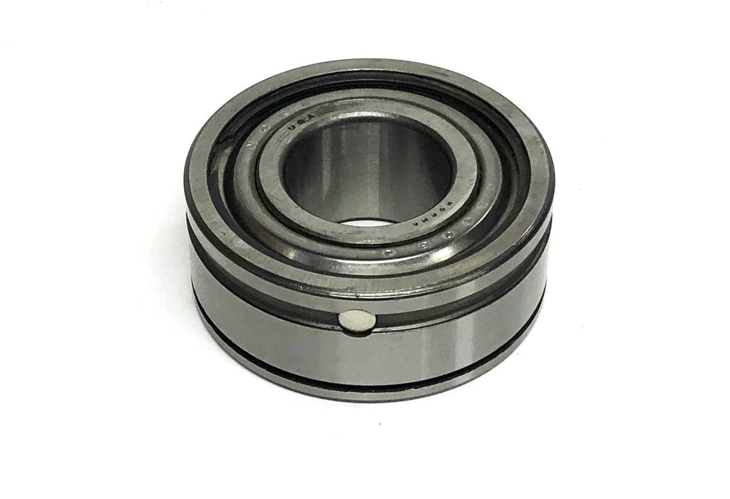 Norma Shielded Ball Bearing 4608-J NOS