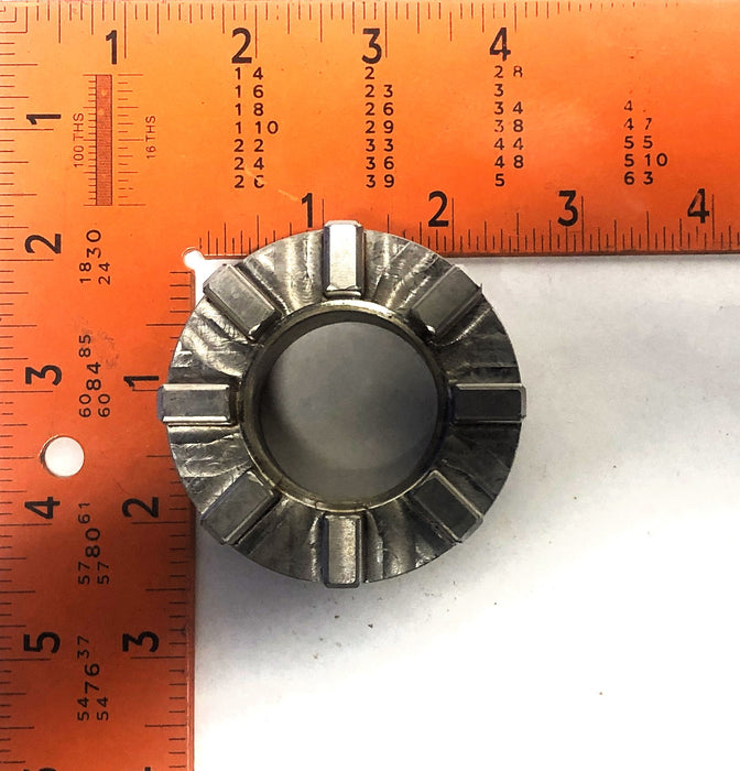 Falk Hub-QD(JA) Inch Hardware 3700000 NOS