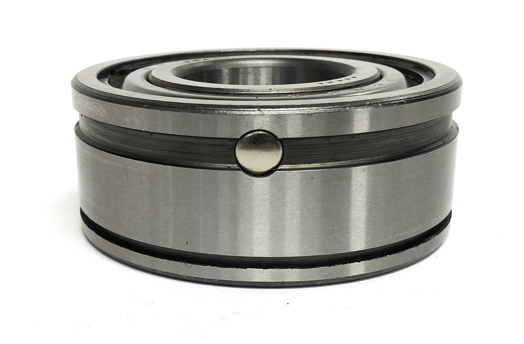 Norma Shielded Ball Bearing 4608-J NOS