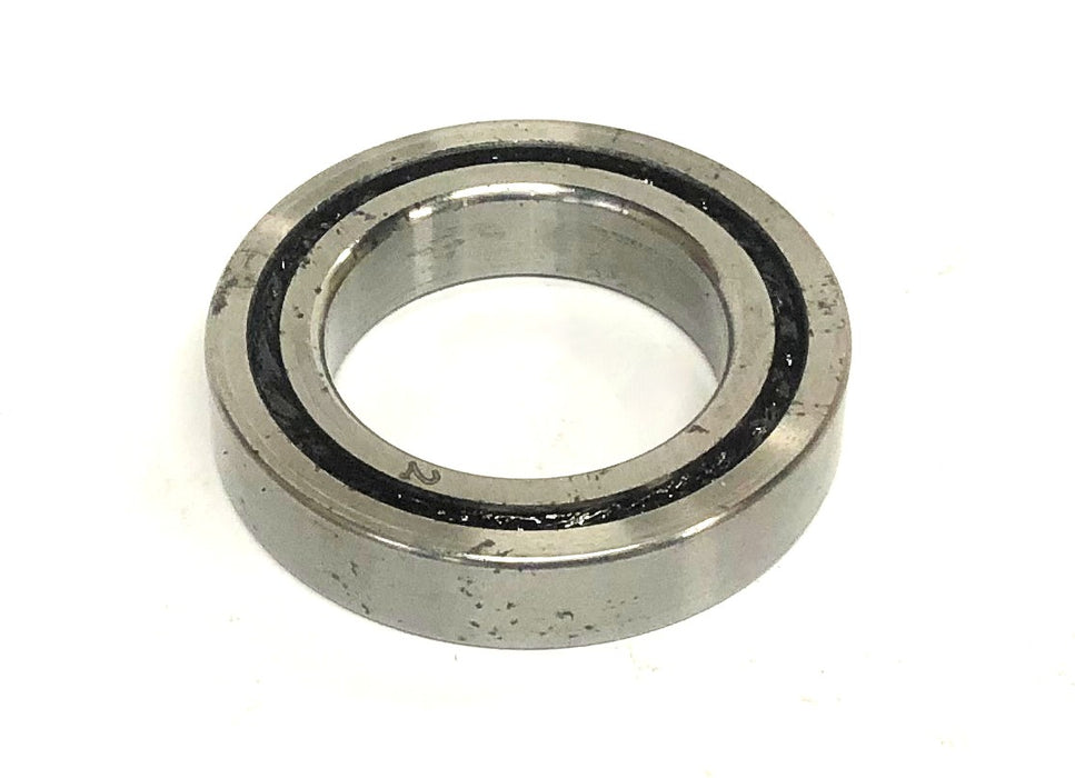 MRC +1 Angular Contact Bearing (No Box) 110KR1 NOS