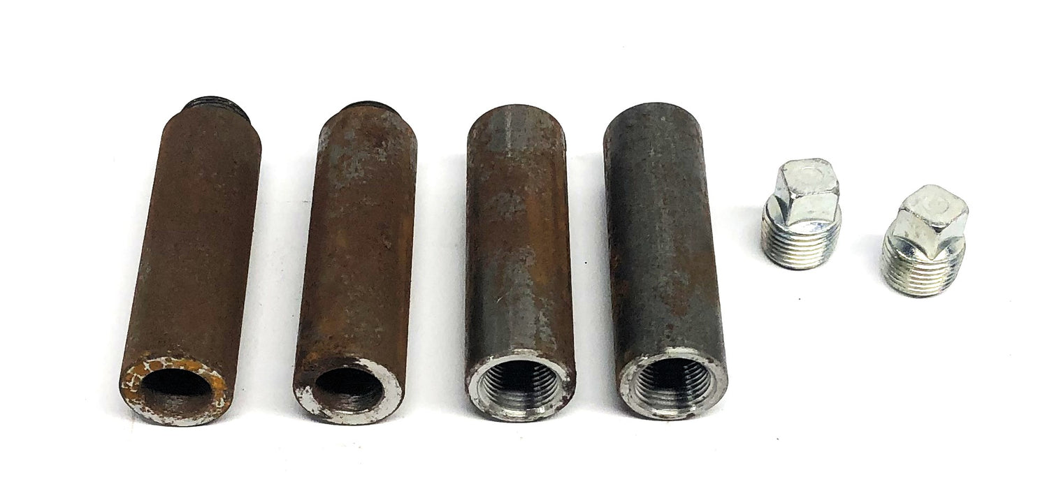 Cascade Repair Kit 674928 NOS