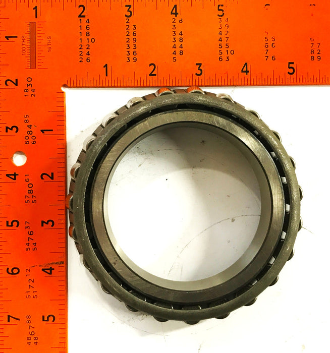 Timken Tapered Roller Bearing Cone 495AX NOS
