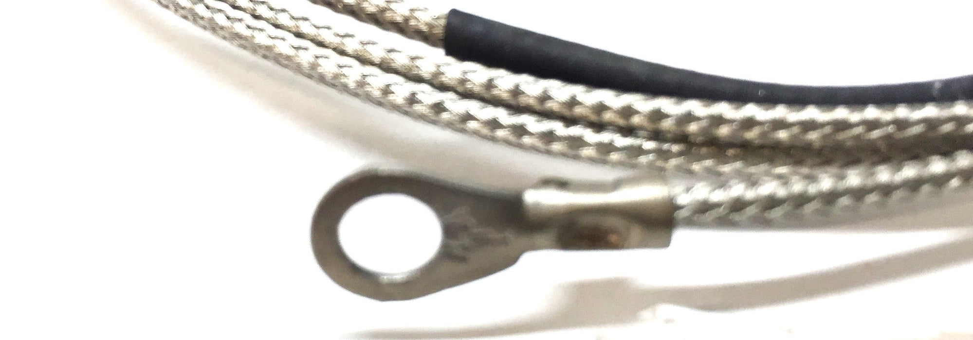 Unbranded Closed Loop Style Thermocouple JWN48-G1-24R1 NOS