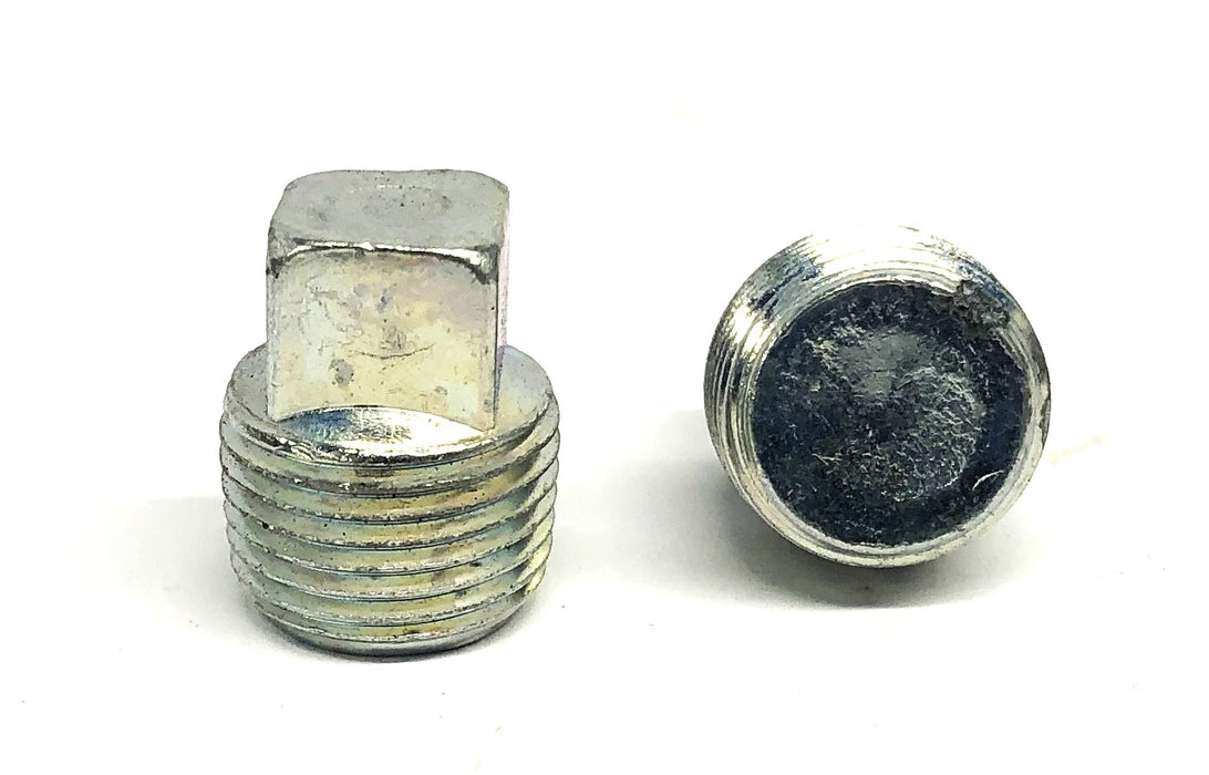 Cascade Repair Kit 674928 NOS
