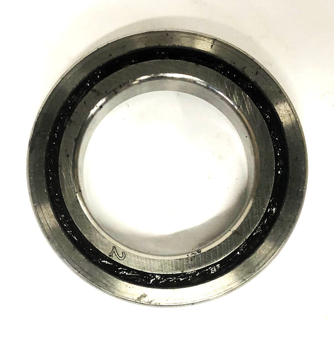 MRC +1 Angular Contact Bearing (No Box) 110KR1 NOS