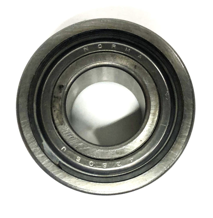 Norma Shielded Ball Bearing 4608-J NOS