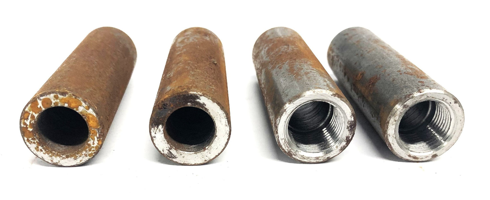Cascade Repair Kit 674928 NOS