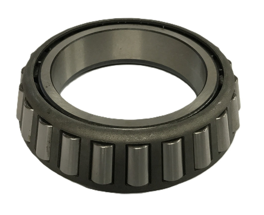 Timken Tapered Roller Bearing Cone 495AX NOS