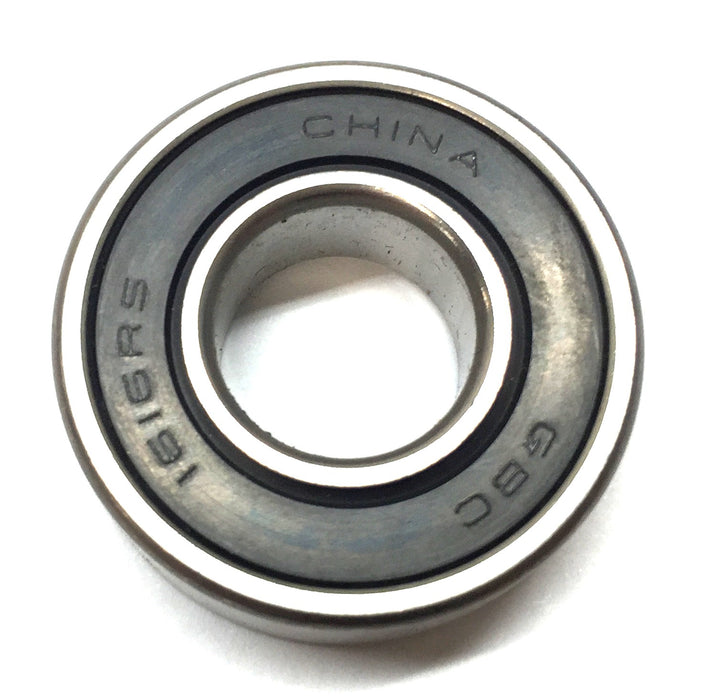 GoldSpec Sealed Roller Bearing GS21808-88 [Lot of 3] NOS