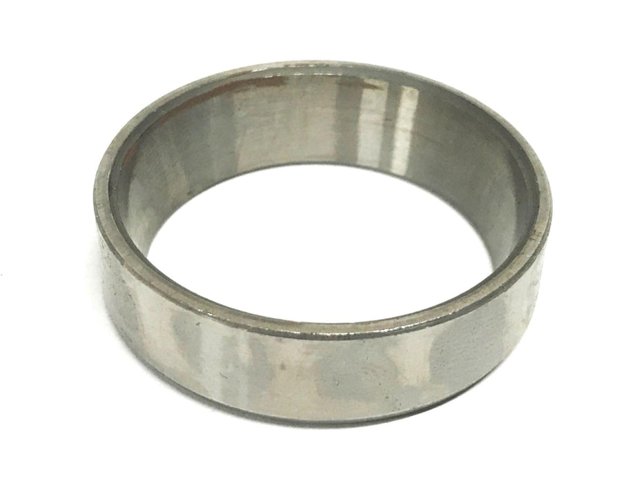 URB Tapered Roller Bearing Cup LM11710 [Lot of 7] NOS