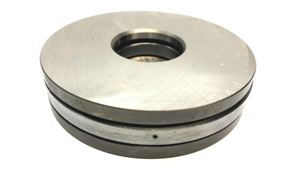 Rollway Thrust Roller Bearing (No Box) AT727 NOS