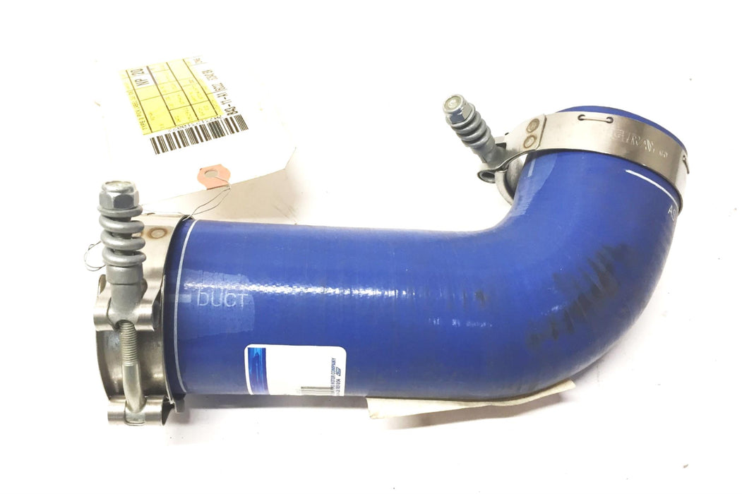 Ford 6.0 Air Intake Hose 6C2Z-6C640-EA NOS