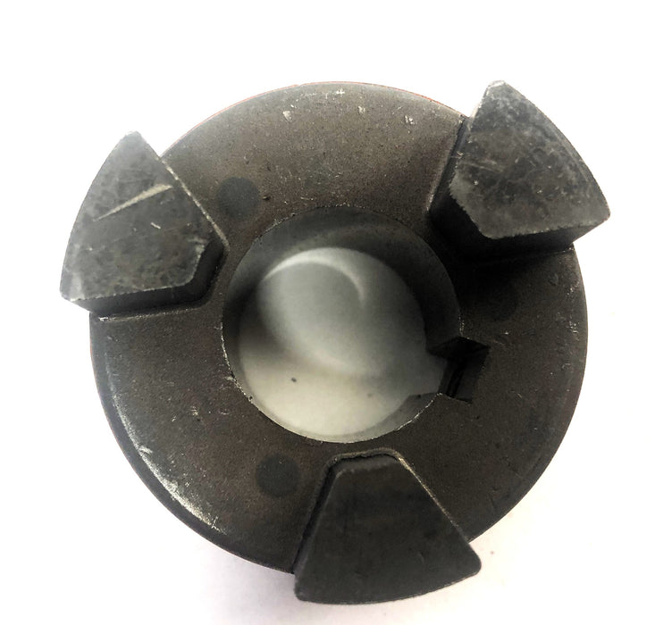 Lovejoy 1.00 Coupling Hub L-095 NOS