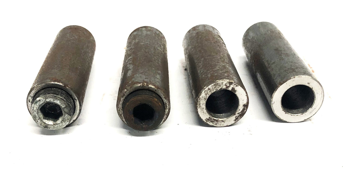 Cascade Repair Kit 674928 NOS