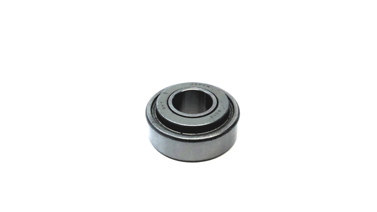 SMT Single Row Ball Bearing (No Box) 8013 NOS