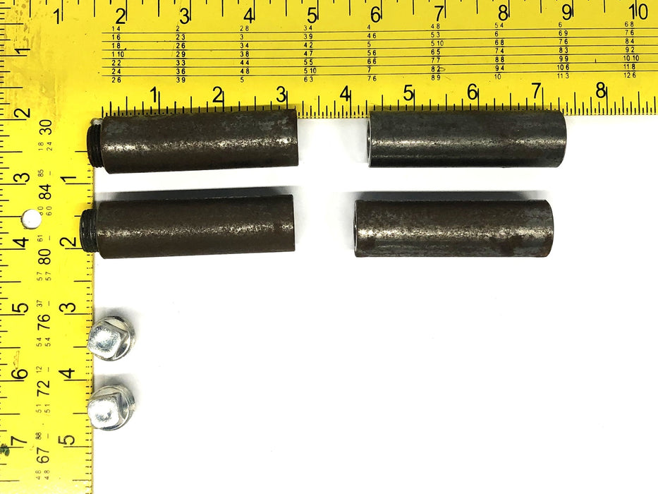 Cascade Repair Kit 674928 NOS