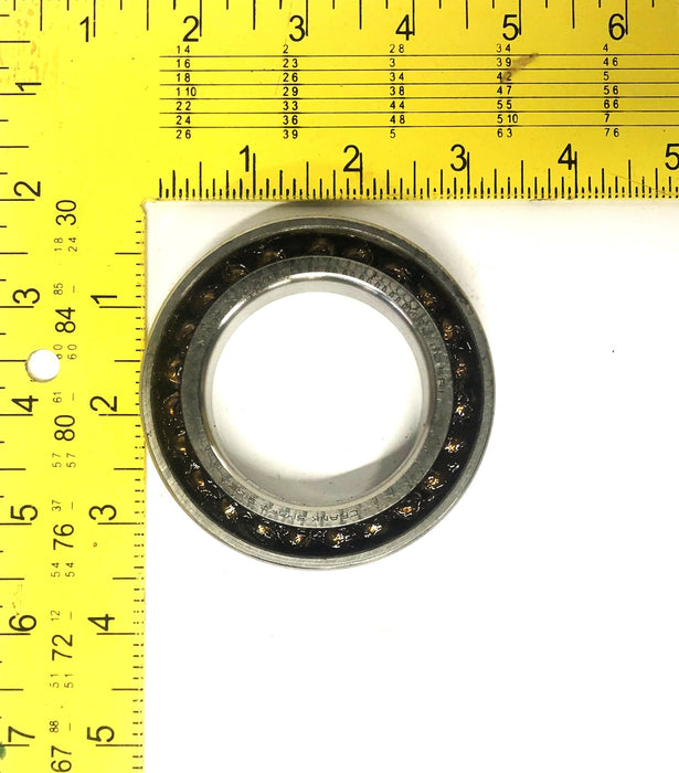 MRC +1 Angular Contact Bearing (No Box) 110KR1 NOS