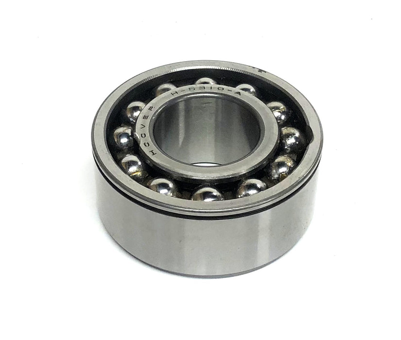 Hoover Double Row Ball Bearing No Box H-5310-A NOS