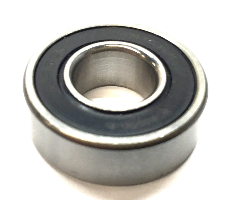 GoldSpec Sealed Roller Bearing GS21808-88 [Lot of 3] NOS
