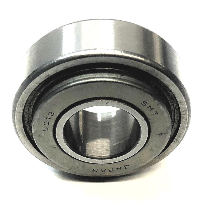 SMT Single Row Ball Bearing (No Box) 8013 NOS