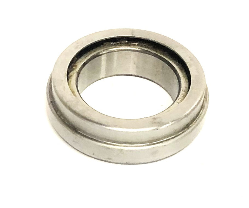 MRC Clutch Release Ball Bearing 210CT NOS